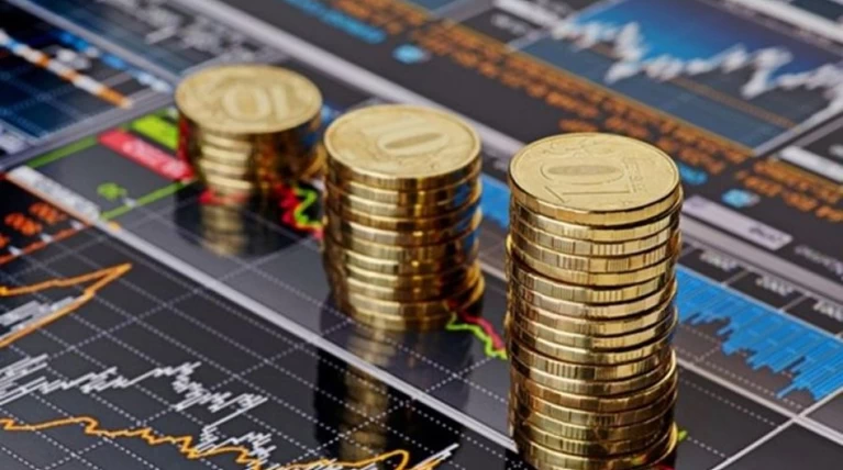 Τη μεγαλύτερη πτώση στην Ευρωζώνη το 2019 τα 10ετή ελληνικά ομόλογα