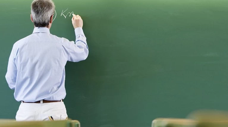 Μόνιμοι διορισμοί 5.250 εκπαιδευτικών: Από 13/1 η υποβολή δικαιολογητικών