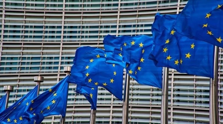 Ηχηρό μήνυμα ΕΕ σε Τουρκία για τη Λιβύη - Επαφή Δένδια - Σούκρι