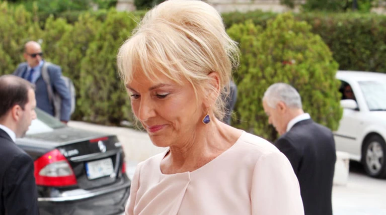 Πιπιλή: Να δίνουν αποζημίωση όσοι κινητοποιούν χωρίς λόγο ομάδες διάσωσης