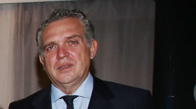 Η άνοδος και η πτώση του βασιλόφρονα Χρήστου Ζαμπούνη