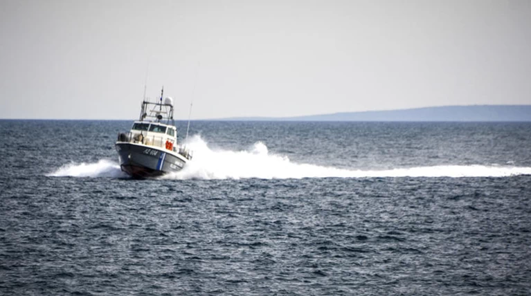 Παξοί: Τραγωδία χωρίς τέλος - 12 νεκροί από τη βύθιση σκάφους
