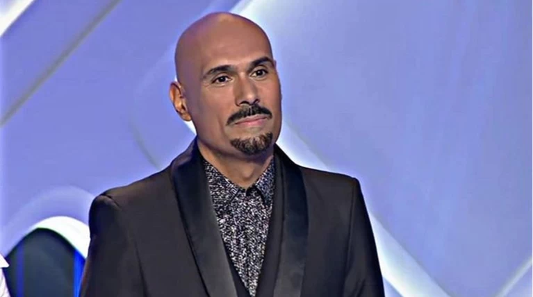 Προκαλεί ο Σκουλός για το φιάσκο στο GNTM: Εμείς χαρήκαμε, ανθρωποφάγοι