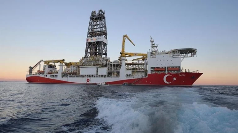 Bloomberg: Υπάρχουν φόβοι για θερμό επεισόδιο στο Αιγαίο