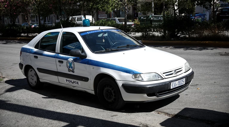 Ηράκλειο: 38χρονος «ρήμαξε» επτά σπίτια - Λεία 40.000 ευρώ