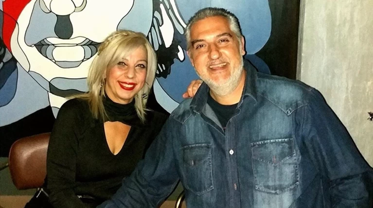 Τραγωδία στη Μακρακώμη: Ανοίγουν τα στόματα για το φονικό