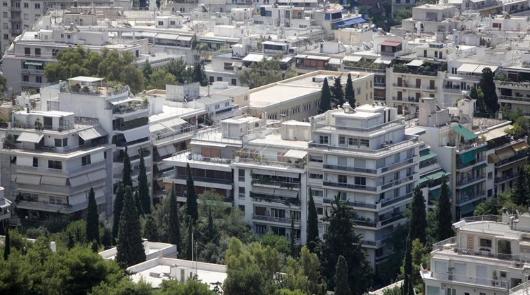Πόσο φόρο μπορείτε να γλιτώσετε επισκευάζοντας το σπίτι σας