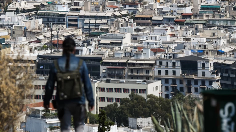 Αντικειμενικές αξίες: Μέχρι 17 Μαρτίου οι εισηγήσεις για τις νέες τιμές