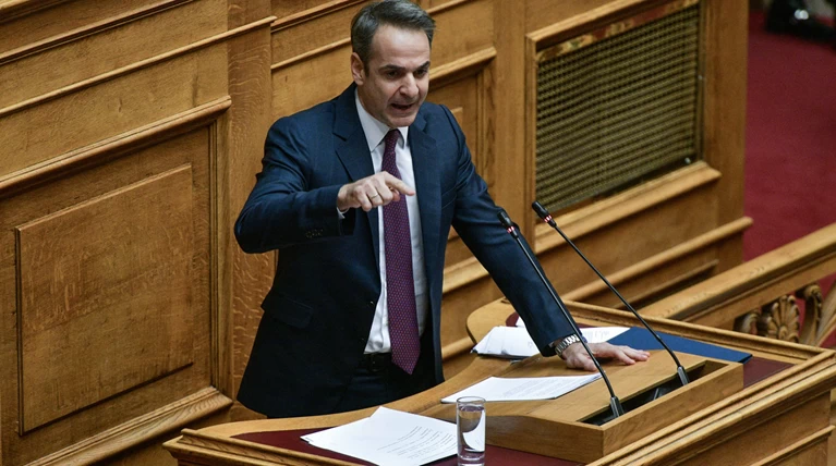 Το παρασκήνιο για την απόφαση «Μνημόνιο ή Grexit» στο ποδόσφαιρο
