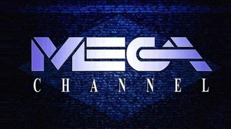MEGA: Ανατροπή - Δεν κάνει πρεμιέρα 3 Φεβρουαρίου