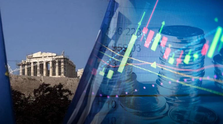 4 ειδικοί εξηγούν τι έχει αλλάξει στην ελληνική οικονομία