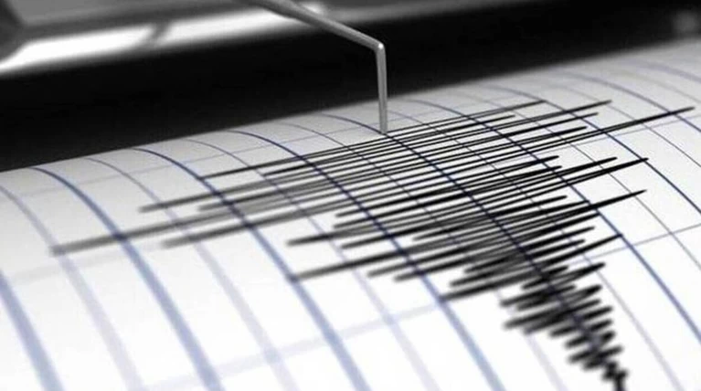 Νυχτερινός τρόμος στην Πάργα με σεισμό 4,6 Ρίχτερ