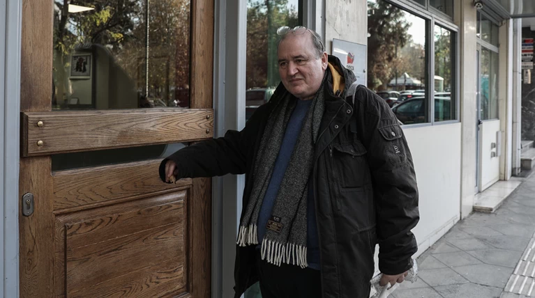 Διαφωνία Φίλη: Επρεπε να καταψηφίσουμε τη συμφωνία Ελλάδας - ΗΠΑ