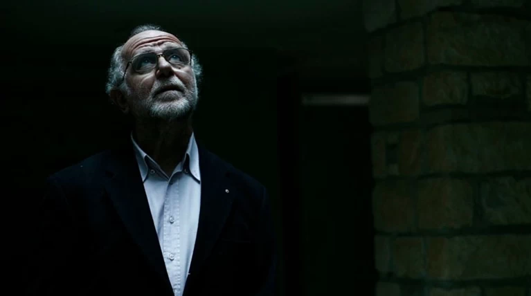 Η συγκινητική ανάρτηση του γιου του Τσεκλένη- “Για μένα δεν θα δύσει ποτέ"