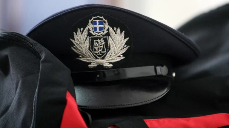 Άρχισαν οι κρίσεις στην ΕΛΑΣ: Οι διατηρητέοι - Ποιοι φεύγουν