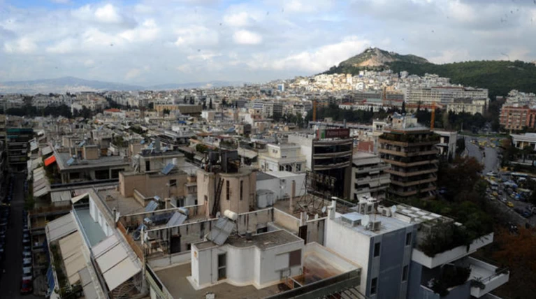 Ποιοι μπορούν να σώσουν το σπίτι τους μέχρι τις 30 Απριλίου