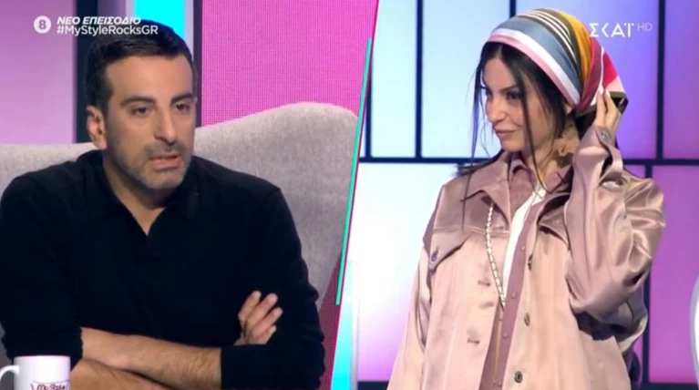 Σκοτωμός Κουδουνάρη -Αλεξανδράκη – Θέλει να αποχωρήσει ακόμα δεν μπήκε