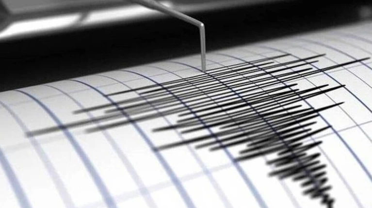 Μπαράζ σεισμών ταρακούνησε την Τουρκία