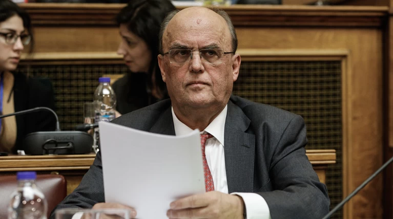 ΥφΥΠΟΙΚ: Ανερμάτιστο ότι το σχέδιο «Ηρακλής» ξεσπιτώνει δανειολήπτες