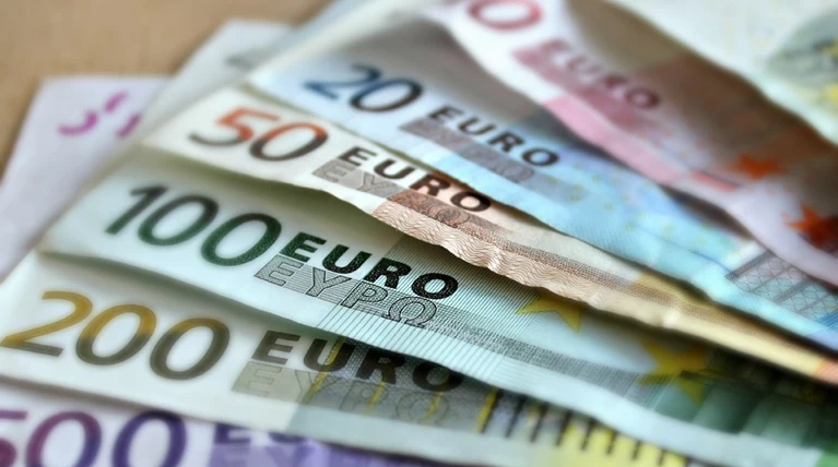 Τέλος Φεβρουαρίου το κοινωνικό μέρισμα σε 17.000 νοικοκυριά