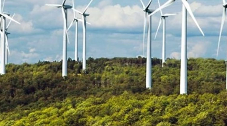 Δύο ημέρες του 2019 οι ΑΠΕ κάλυψαν το 45% των αναγκών της χώρας