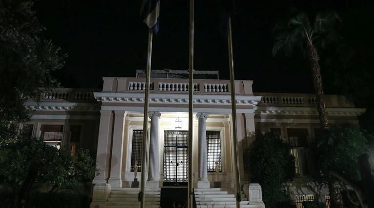 Κυβερνητικοί κύκλοι: O ΣΥΡΙΖΑ πλασιέ συμφερόντων εταιρειών