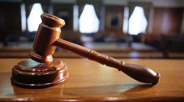 Τέσσερα χρόνια σε 70χρονο για πολύνεκρο τροχαίο στη Θεσσαλονίκη