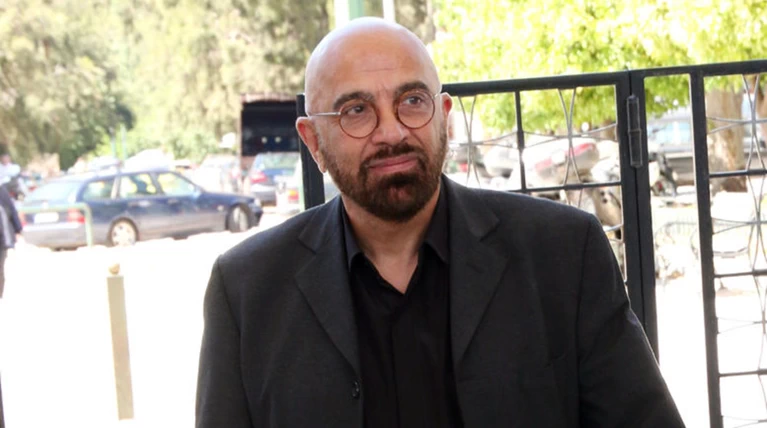 Απασφάλισε ο Ζουγανέλης: Ποιον είπε γελοίο, ανέραστο και …τίποτα