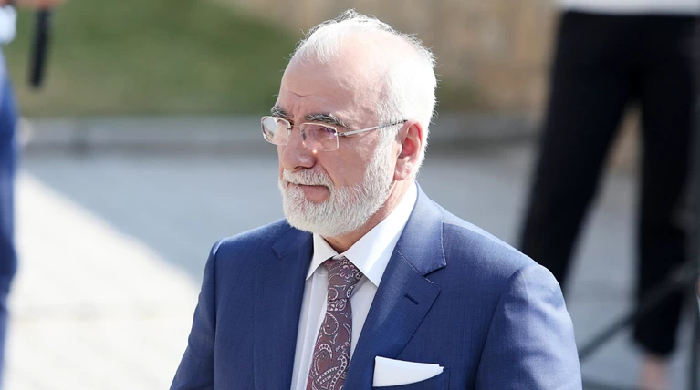 Μετά τη «Σουρωτή» ο Ιβάν Σαββίδης «χτυπά» και την «Δουμπιά»