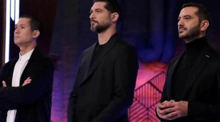 MasterChef: Σκληρές καταγγελίες για αδικία των κριτών στο ριάλιτι!