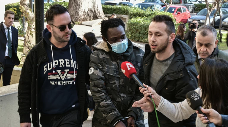 Θρίλερ με την μικρή Βαλεντίν: Ποια είναι τελικά η μητέρα της;
