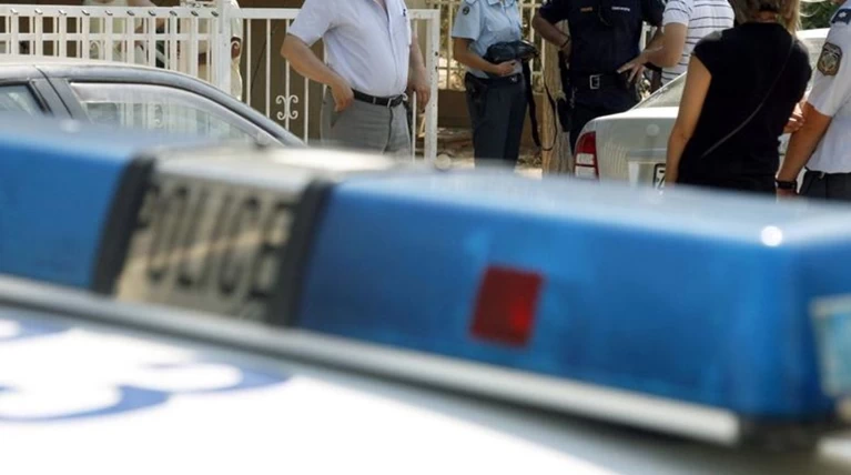 Εγκλημα στο Λασίθι: τη Δευτέρα η απολογία του 43χρονου