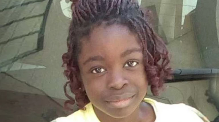 Νέα αποκάλυψη για την Βαλεντίν: 7χρονος βοήθησε στην εξιχνίαση της υπόθεσης