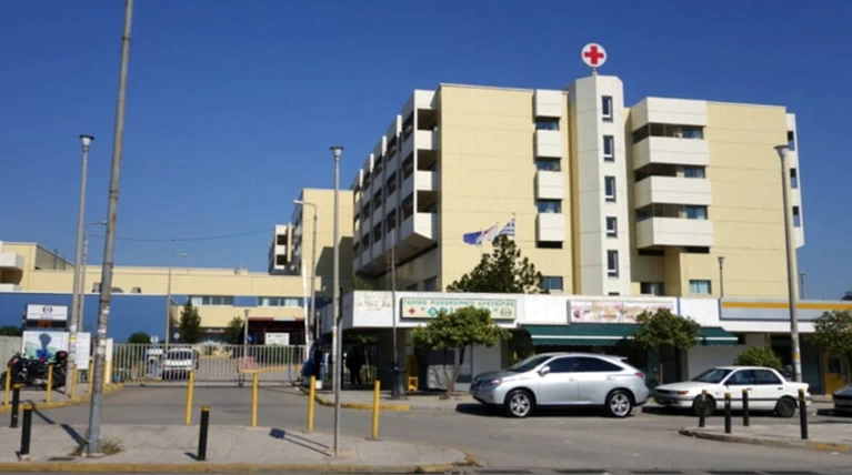 Κοροναϊός: Αρνητικές οι δύο γυναίκες στο Θριάσιο