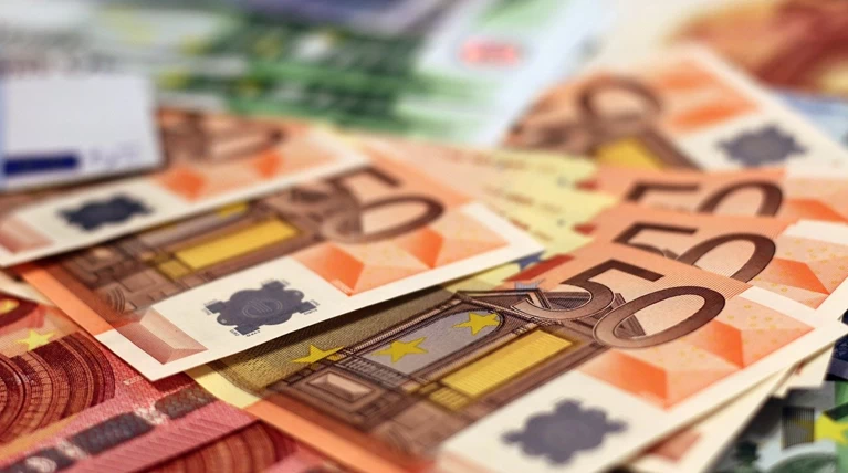Αναδρομικά: Τα τελικά ποσά για 2,5 εκατ. συνταξιούχους