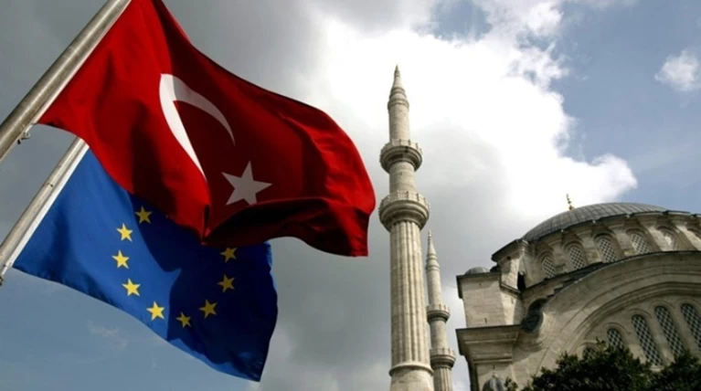 La Repubblica: «Τώρα ο κίνδυνος είναι μία σύγκρουση Ευρώπης - Τουρκίας»