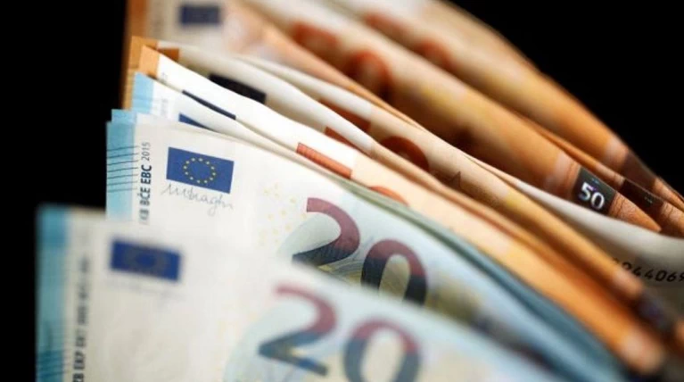 Επιστροφές φόρων και χωρίς επίσκεψη στην Δ.Ο.Υ.