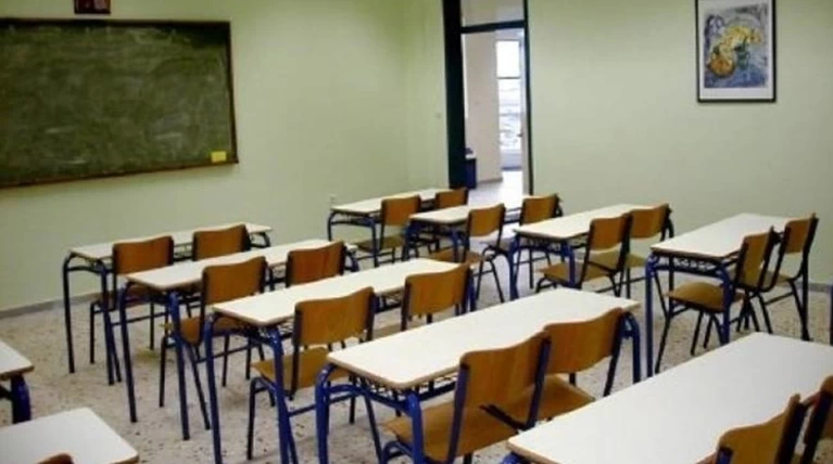 Νέα κρούσματα ψώρας σε σχολεία στη Θεσσαλονίκη