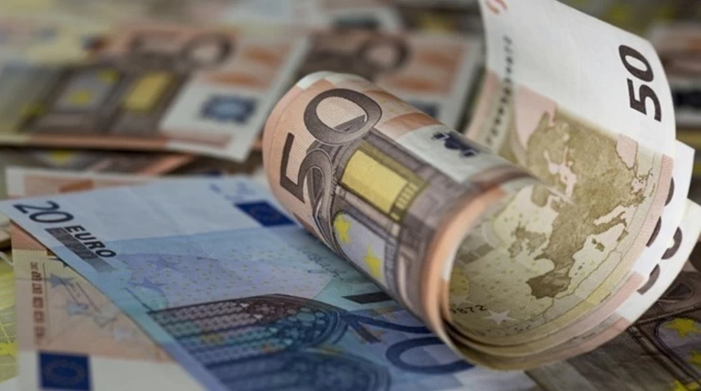 Απλοποιούνται οι διαδικασίες σε 12 προσκλήσεις του ΕΣΠΑ 2014-2020