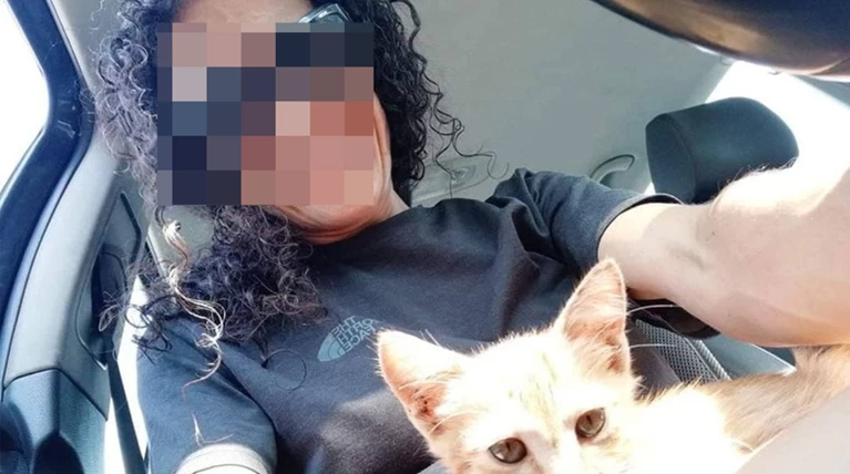 Ποια είναι η παίκτρια ριάλιτι που συνελήφθη για όπλα & ναρκωτικά