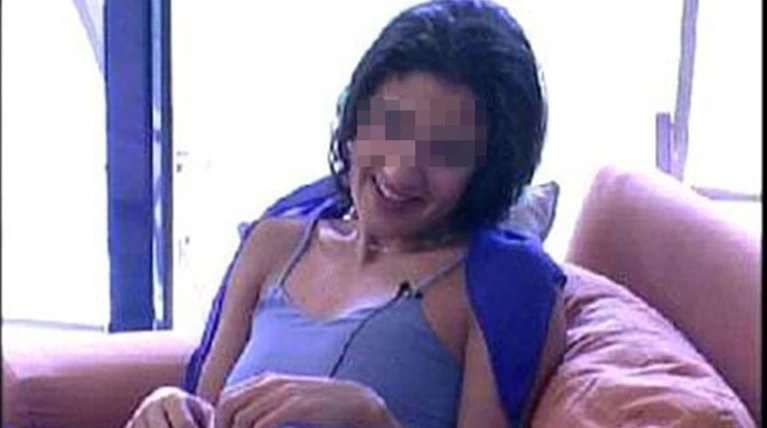 Αρνείται τις κατηγορίες για ναρκωτικά και όπλα η παίκτρια ριάλιτι