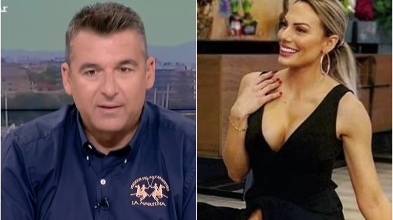 ΛΙΑΓΚΑΣ ΜΑΛΕΣΚΟΥ