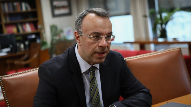 σταικούρας