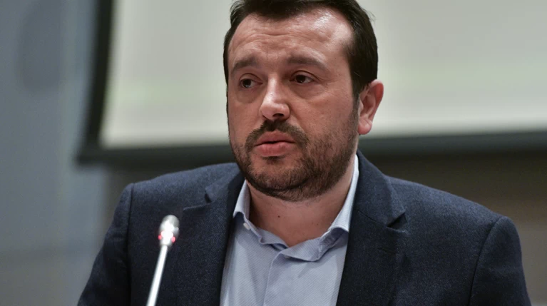 παππάς