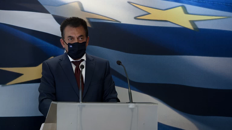 Βρουτσης