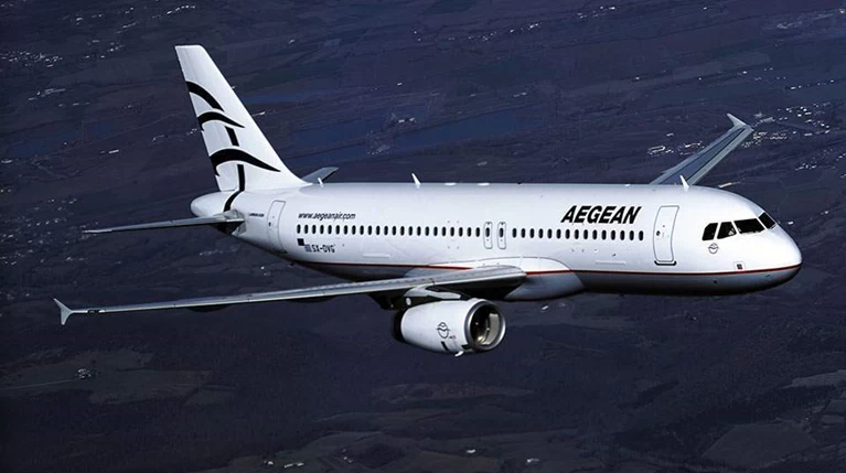 aegean