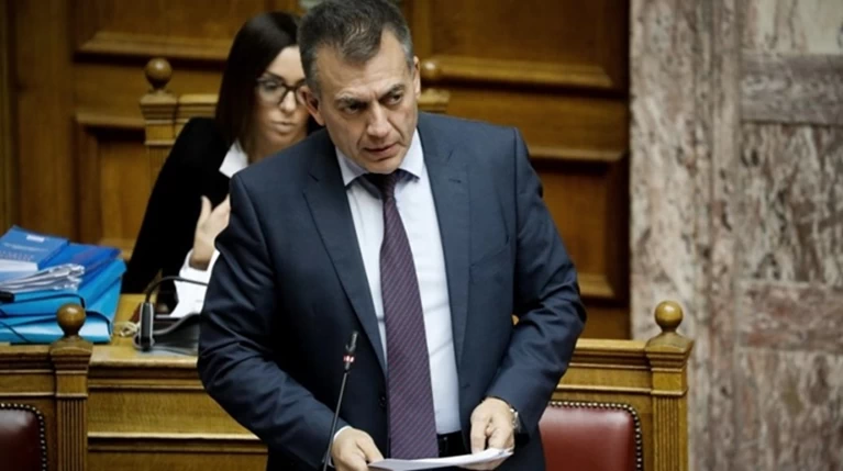 βρουτσης