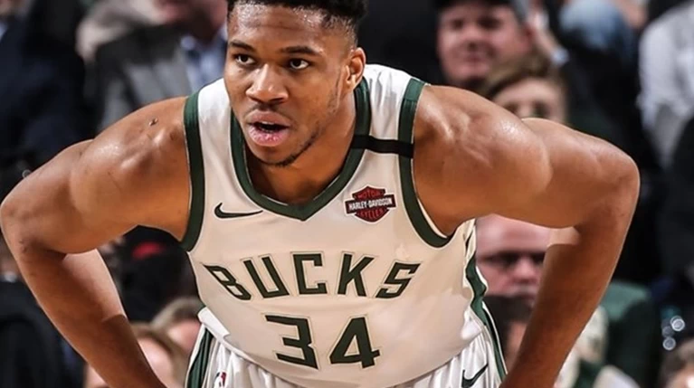 Giannis_Antetokounmpo_25072020