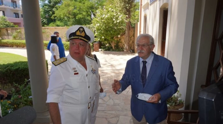 ζαρπανεςσ