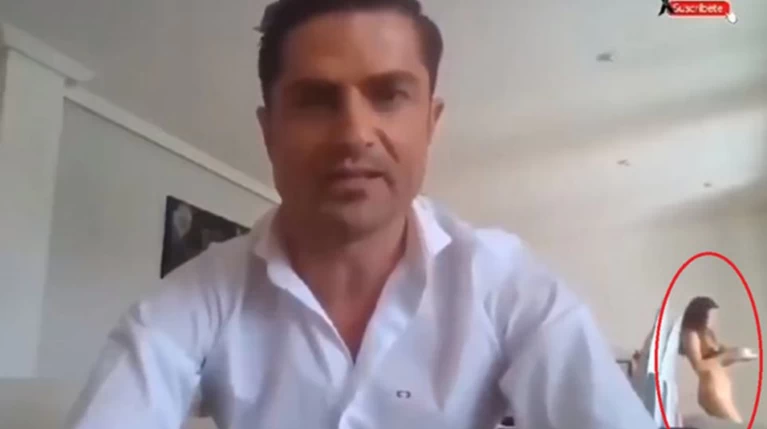 Δημοσιογράφος